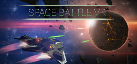 Preise für Space Battle VR