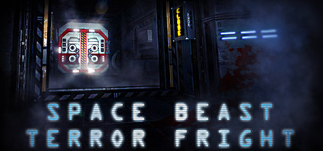 Configuration requise pour jouer à Space Beast Terror Fright