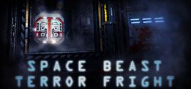 Space Beast Terror Fright ceny