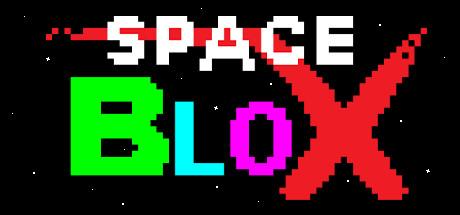 Space BloX prices