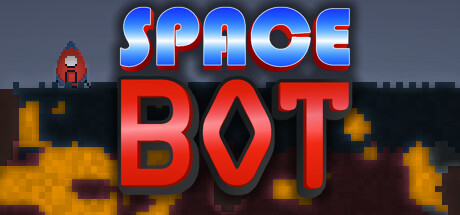 Space Bot 가격