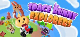 Wymagania Systemowe Space Bunny Explorers