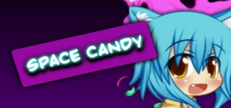 Space Candy цены