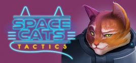 Space Cats Tactics系统需求