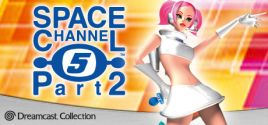 Space Channel 5: Part 2 цены