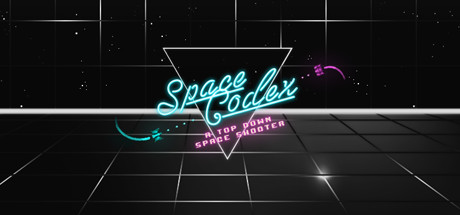 Prix pour Space Codex