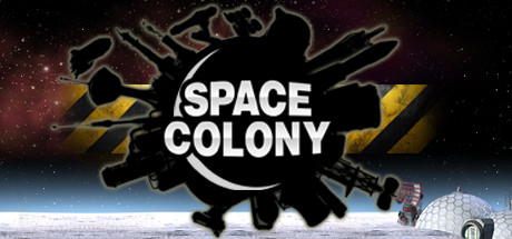 Space Colony: Steam Edition цены