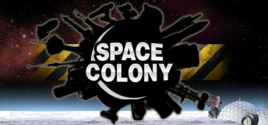 Preise für Space Colony: Steam Edition
