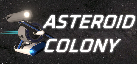 Asteroid Colony価格 