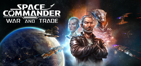 Preise für Space Commander: War and Trade