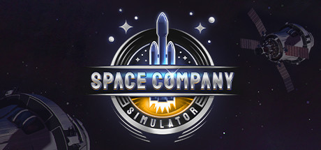 Space Company Simulator цены