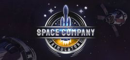 Space Company Simulator 价格