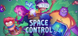 Configuration requise pour jouer à Space Control