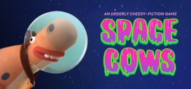 Space Cows 가격