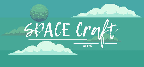 SPACE Craft 가격
