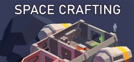 Space Crafting系统需求