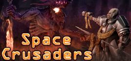 Configuration requise pour jouer à Space Crusaders