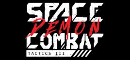 Space Demon Combat Tactics III System Requirements