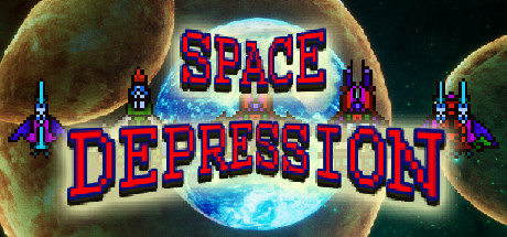 Wymagania Systemowe Space Depression