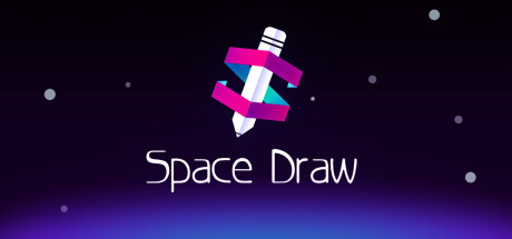 Prix pour Space Draw