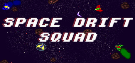 mức giá Space Drift Squad