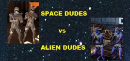 Требования SPACE DUDES vs ALIEN DUDES