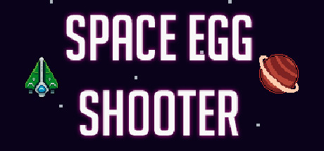 Space egg shooter 시스템 조건