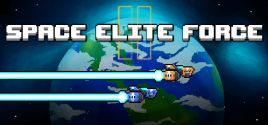 Space Elite Force II - yêu cầu hệ thống