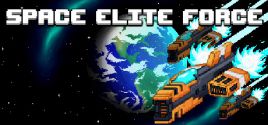 Preise für Space Elite Force