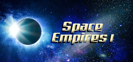 Space Empires I ceny