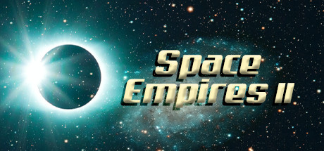 Space Empires II цены