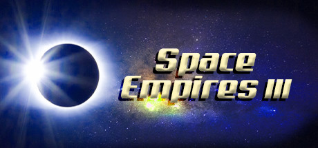 Space Empires III цены