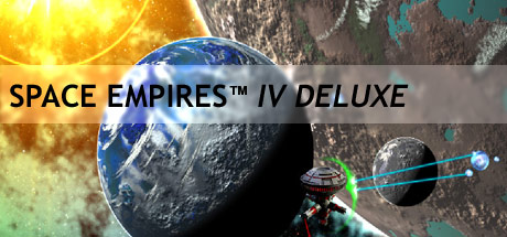 Space Empires IV Deluxe価格 