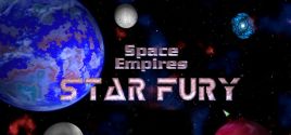 Space Empires: Starfury 价格