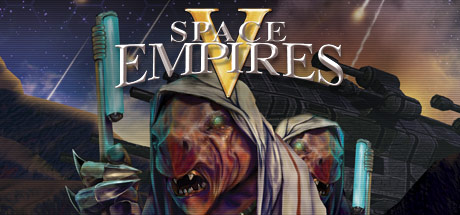 Space Empires V価格 