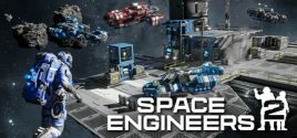 Space Engineers 2 цены