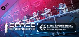 Space Engineers - Warfare 1 цены