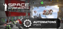 Space Engineers ceny