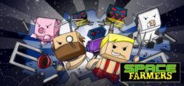 Space Farmers System Requirements