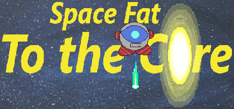 Prezzi di Space Fat: To the Core