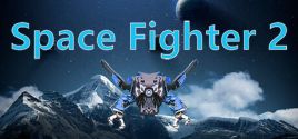 Space Fighter 2 시스템 조건