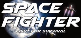 Space Fighter Systemanforderungen