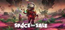 Space for Sale System Requirements