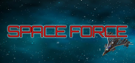 Space Force 价格