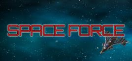 Preços do Space Force