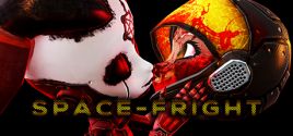 SPACE-FRIGHT 价格