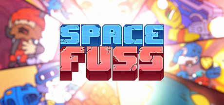 Preise für Space Fuss