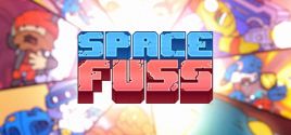 Space Fuss prices