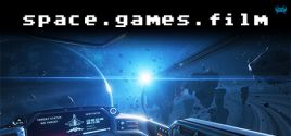 space.games.film Requisiti di Sistema