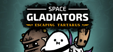 Space Gladiators 가격